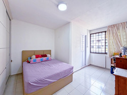 Blk 838 Jurong West Street 81 (Jurong West), HDB 4 Rooms #584371311